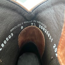 Item image 9