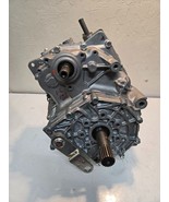 Transaxle MIA11629 for John Deere Gator | 12065 | UV21-DH | 160251 - $3,399.99