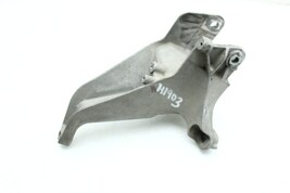 2002-2008 MINI COOPER S 1.6L S/C R53 TRANSMISSION MOUNT BRACKET H1903 image 5