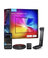 TV Backlight 3 Lite with Fish-Eye Correction Function Sync to 40-50 Inch... - $84.14
