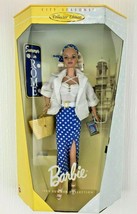 1999 Barbie Summer Collection City Seasons - £43.91 GBP