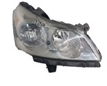 Passenger Right Headlight Without Projector Beam Fits 09-12 TRAVERSE 633... - £61.86 GBP
