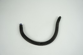 2003-2010 porsche cayenne 955 rear left right brake caliper hose line pipe  - $550.91 MXN