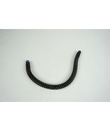 2003-2010 porsche cayenne 955 rear left right brake caliper hose line pipe  - $548.86 MXN