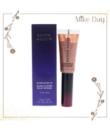 Kevyn Aucoin Glass Glow Lip - Prism Rose Full Size - $29.57 CAD