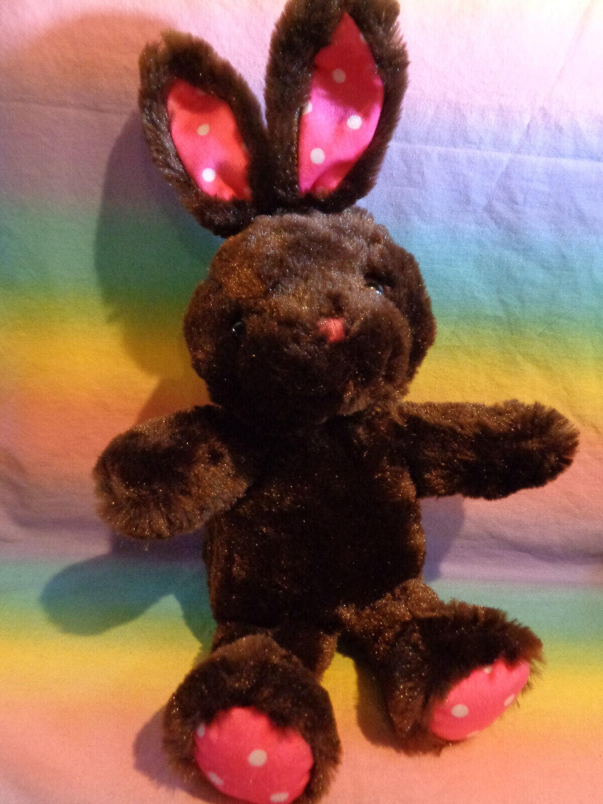 Publix stuffed animals sale