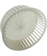 Bathroom Exhaust Fan Blower Wheel Assembly for NuTone 8663RP QT110NB QT1... - €19,82 EUR Bathroom Exhaust Fan Blower Wheel Assembly for NuTone 8663RP QT110NB QT1... - €19,82 EUR