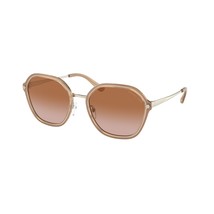 Ladies&#39; Sunglasses Michael Kors MK1114-101413 ø 56 mm (S0382201) - £112.80 GBP