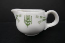 Rosenthal Tel Aviv Hilton Dairy Service Creamer RARE Germany - $799.99