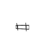 Peerless PT660 TILT WALL MOUNT FOR 39IN-90IN LCD PLASMA SCREENS TAA - €186,02 EUR