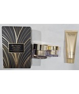 Sale! Estee Lauder Re-Nutriv Ultimate Diamond 3 Piece Skin Care Set $230 Value - $64.34