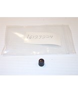 1984 - 1996 Chevrolet Corvette Radio Volume Knob NOS 85 86 87 88 89 80 9... - $13.49