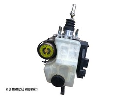 JDM RHD Toyota Aristo JZS161 2JZGTE ABS Brake Pump Assembly - $297.00