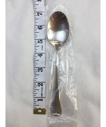 PATRICK HENRY new ONEIDA table Community Soup spoon - $451.03 MXN