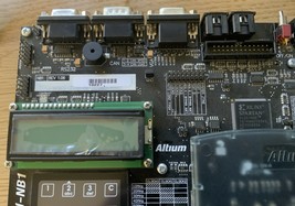 Item image 11
