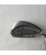 Confidence Visa 2 Grip Rite Mens RH 37&quot; 4 Iron Golf club - $279.58 MXN