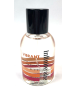 Infinite She Vibrant Eau De Parfum Perfume Full Size 1.69 fl oz Margot E... - £19.91 GBP