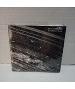 ROSCOE MITCHELL - Nine To Get Ready Sealed - $14.95