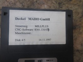 Item image 3
