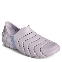 Sperry Women Water Strider Shoes STS87344 Lavender Size 11 - $69.69 CAD