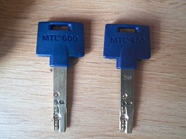 Item image 7