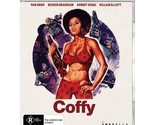 Coffy Blu-ray | Pam Grier - $30.87