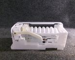 DA97-07603B SAMSUNG REFRIGERATOR ICEMAKER - $37.00