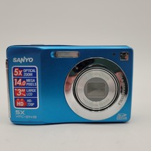 Item image 3
