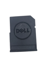 Dell Latitude E5570/Precision 3510 SD Card Slot Filler GYTKP - £5.11 GBP