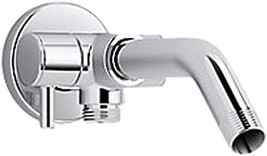 Shower Arm W/ 2Way Diverter - £125.31 GBP