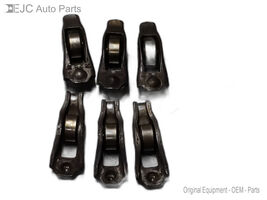 Rocker Arms Set One Side For 08-09 Dodge Durango  3.7 53020742AC Gas - $39.55