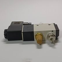 Item image 6
