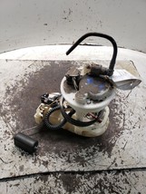 Fuel Pump Assembly Fits 05-10 ODYSSEY 1313428 - $49.08