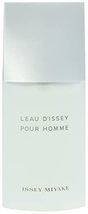 L'Eau d'Issey pour Homme - Eau de Toilette 4.2 fl oz image 5