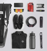Item image 13