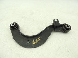 Mk6 Vw Jetta Gli Rear Left or Right Upper Control Arm Factory Oem -605 - $33.66