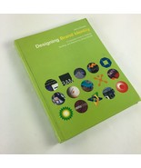 AlinaWheeler Designing Brand Identity Guide to Creating Building Maintai... - €7,77 EUR