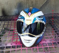 Item image 12