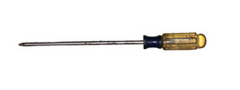 Craftsman 41296 Vintage Long Phillips Screwdriver - £7.24 GBP