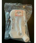 285048 NEW Genuine Maruyama Fuel Tank B23L BT23L BC2321 EHT2321 MC2321 OEM - $39.99