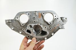 12-2015 mercedes w204 c250 slk250 engine motor cam thermostat cover 2710... - $65.74