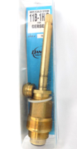 Danco Gerber 11B-1H/C  Tub Shower Faucet Hot/Cold Stem-MPN-15354B-Faucet... - £7.19 GBP