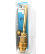 Danco Gerber 11B-1H/C  Tub Shower Faucet Hot/Cold Stem-MPN-15354B-Faucet Repair - $9.15