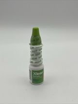 Xlear 12-Hour Saline Nasal Decongestant Spray with Xylitol 0.5 fl oz ~NO... - $11.87
