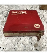 8515N National Federal Mogul New Seal - $11.30