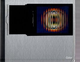 Color (Life Library of Photography) [Hardcover] Editors of Time Life Books - $11.99