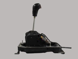 2020 VOLKSWAGEN JETTA Automatic Transmission Shift Shifter OEM #36861 - $89.99