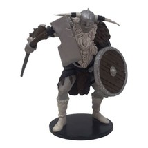 2014 Wizkids Icon of the Realms Tyranny of Dragons Frost Giant  27/51 Figure D&D - $7.70