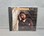 Michael Card - Polema (CD, 1994, Sparrow) - $5.69