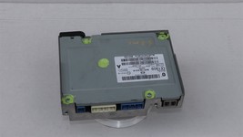 Mazda 3 Bluetooth Connectivity Control Module Adapter Radio Stereo BHP1-... - $185.06